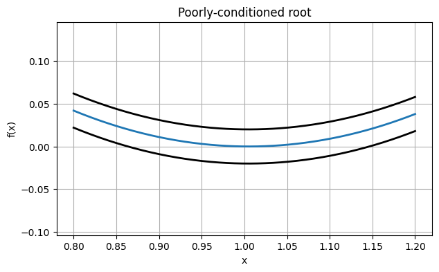 <Figure size 700x400 with 1 Axes>